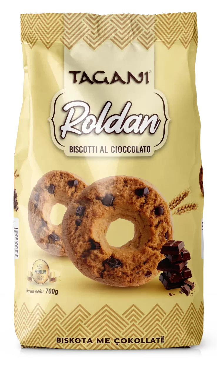 Roland